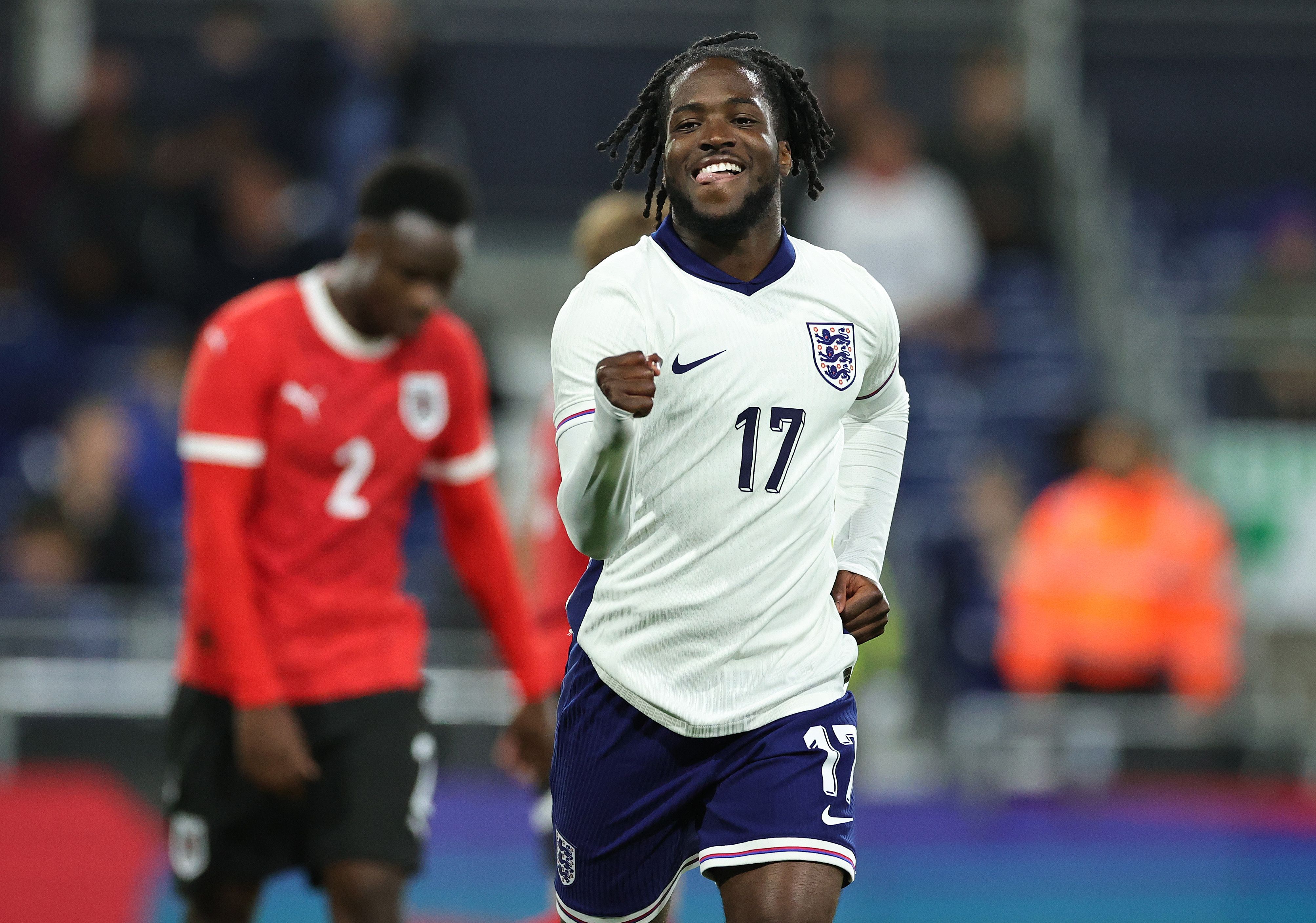 images-v3-blt5bfde1e5b410c0b1-GettyImages-2171058103