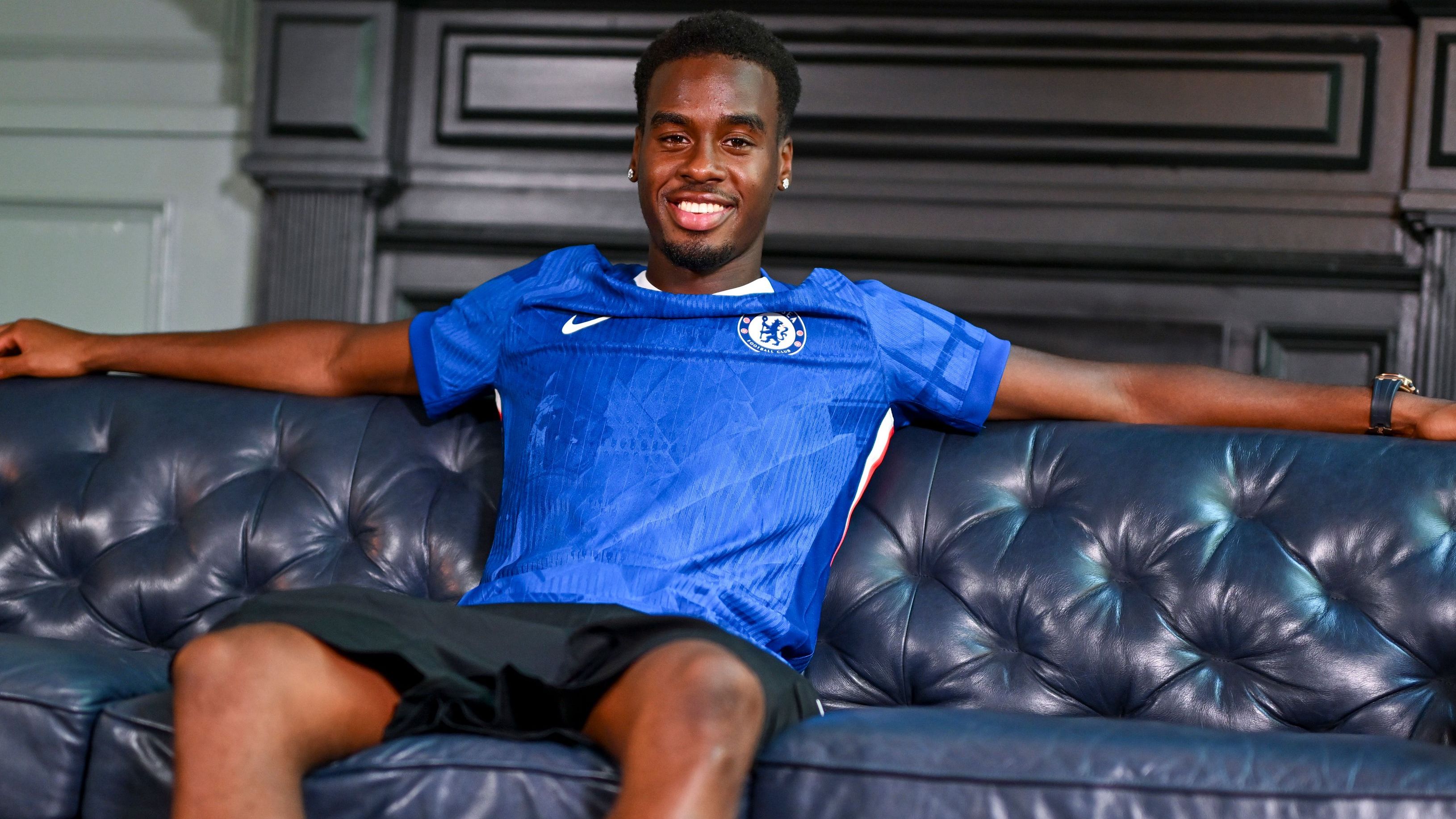 images-v3-bltb9d1ebba1f0beb2a-crop-MM5DGMRWGA5DCOBTGQ5G433XMU5DSOJSHIYTANY=-GettyImages-2223679382