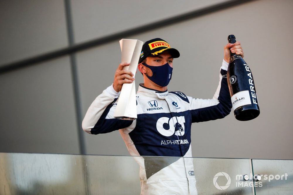 images-mgl-2jXqw9E6-s1000-pierre-gasly-alphatauri-3rd-po-1