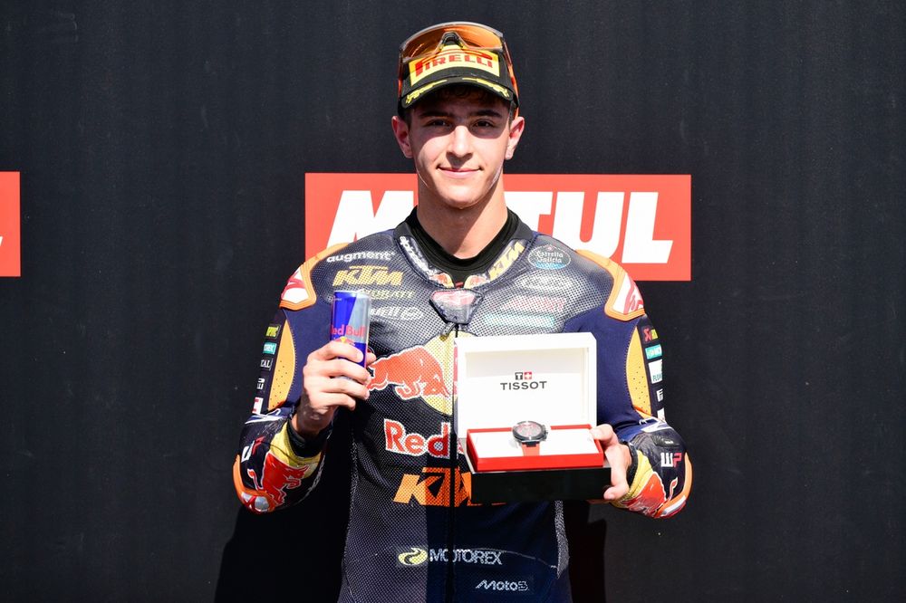 images-mgl-6AErZpD6-s1000-jose-antonio-rueda-red-bull-kt