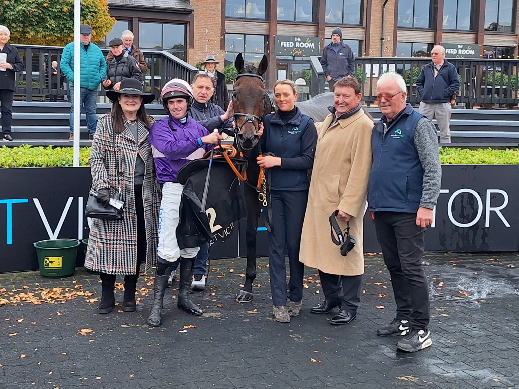 2025-10-15143914-ed71ba04-ebd8-453e-aa50-de2b25d77ebd