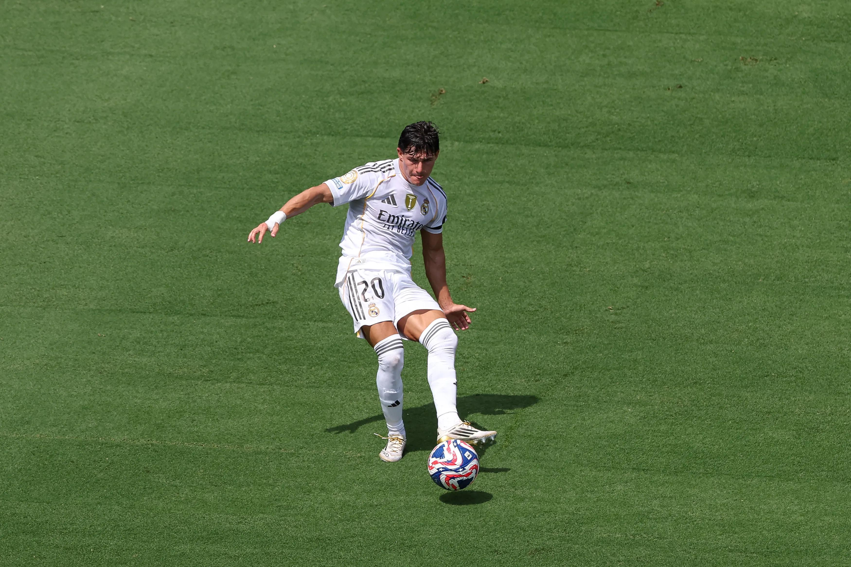 transform-2d9efc12-23b2-426a-aed0-18a47ef4125c-Fran-Garcia-photo-v-Pachuca