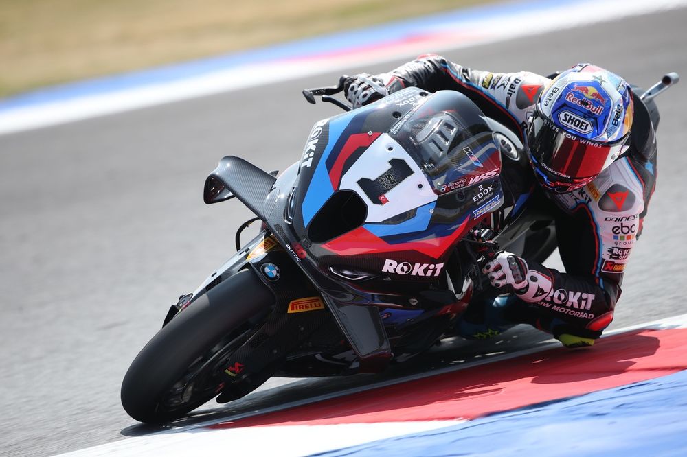 images-mgl-YEQRyowY-s1000-toprak-razgatlioglu-bmw-motorr