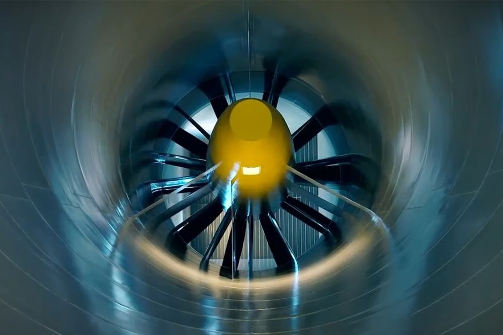 images-mgl-YpNROA30-s1000-piv-in-galleria-del-vento