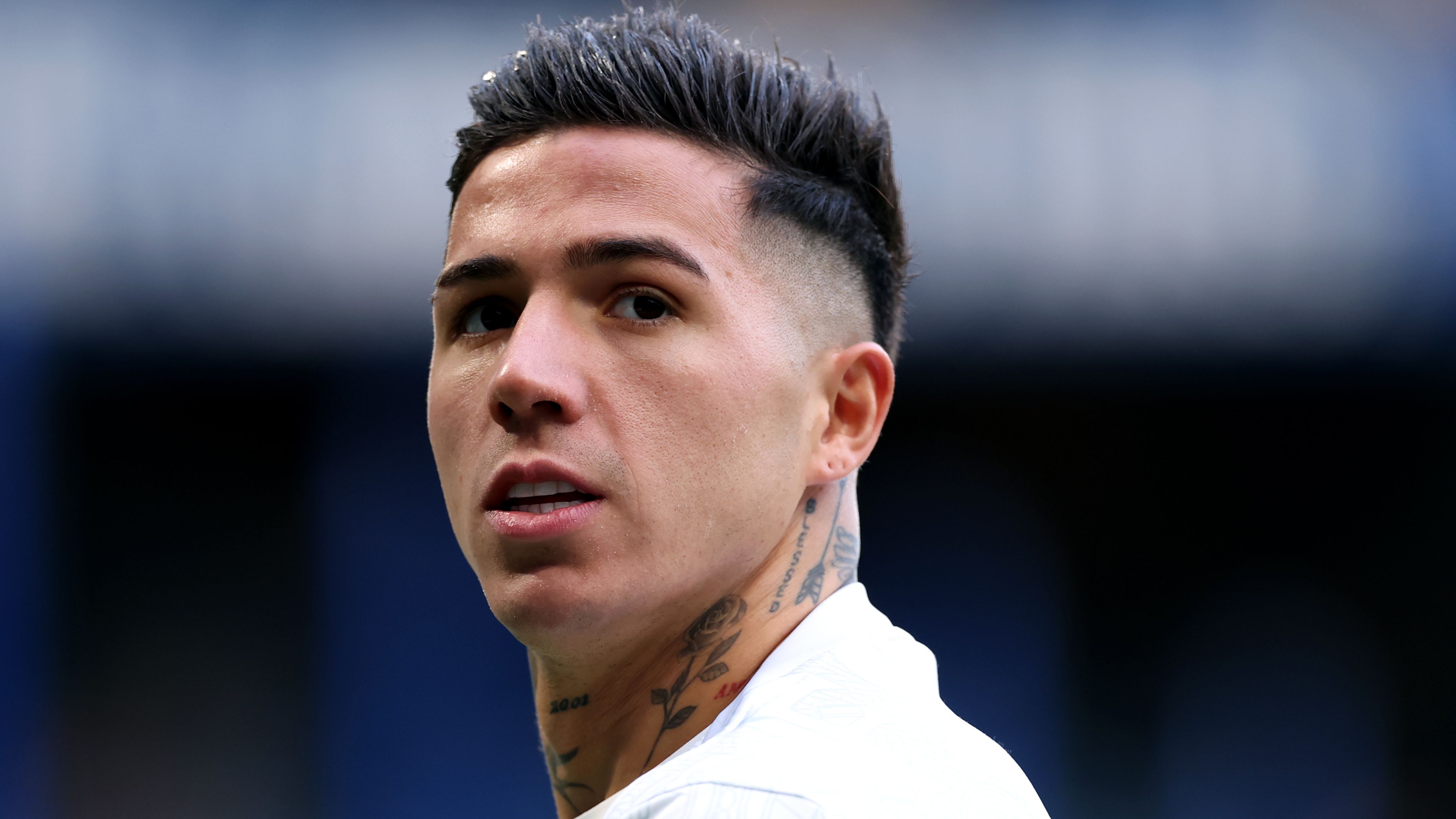 images-v3-getty-2256747053-crop-MM5DIMJQGM5DEMZQHA5G433XMU5DAORRGY4A====-GettyImages-2256747053