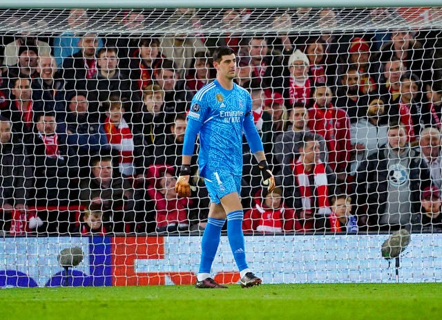 v2-image-production-d17ed9949b4540f30eb6bbc35130482aY29udGVudHNlYXJjaGFwaSwxNzYwNTQxNjgx-2.71081222