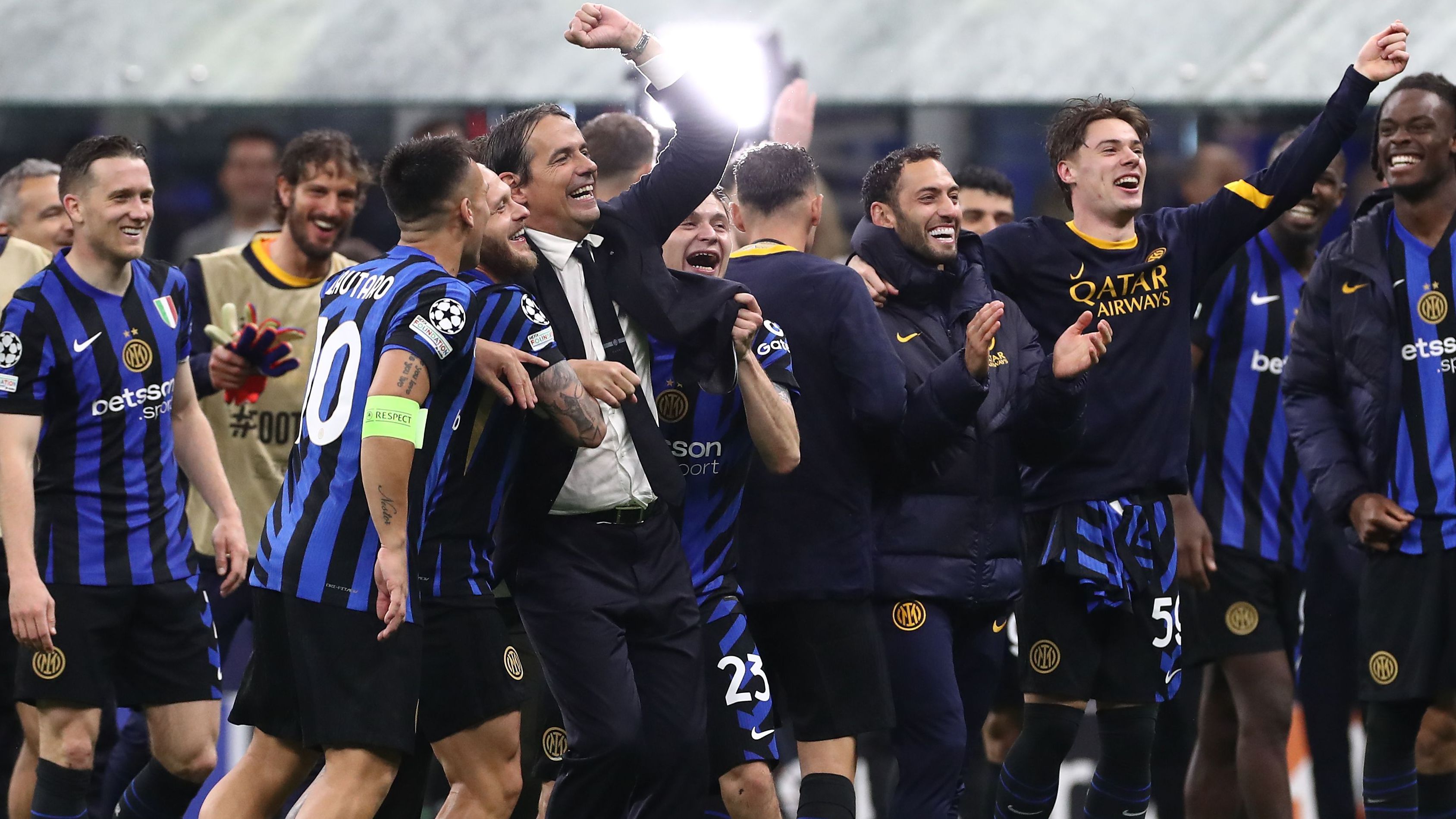 images-v3-getty-2213936832-crop-MM5DGMZXGY5DCOBZHE5G433XMU5DCMBXGY5DKNZU-GettyImages-2213936832