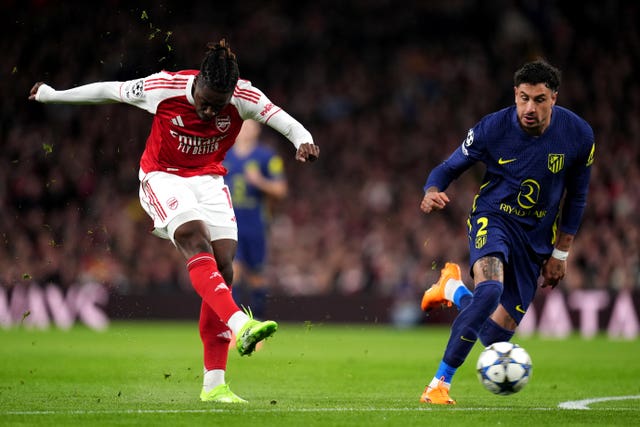 v2-image-production-1dcfd35bef86d45df713138cc25385aaY29udGVudHNlYXJjaGFwaSwxNzYxNDgzMDQ0-2.82096284