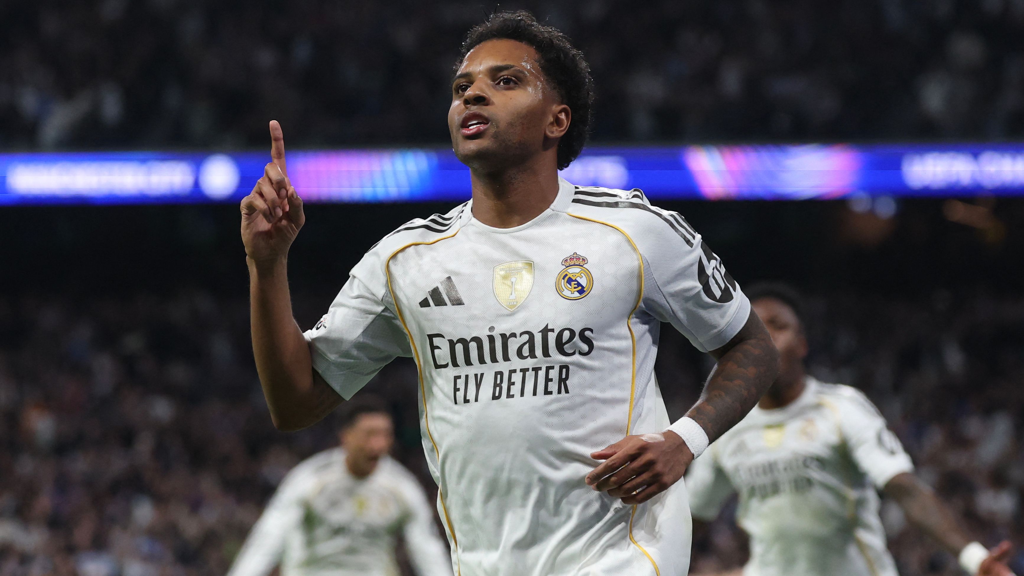 images-v3-getty-2250485633-crop-MM5DGNBWGY5DCOJUHE5G433XMU5DIMZWHIYTCNA=-GettyImages-2250485633