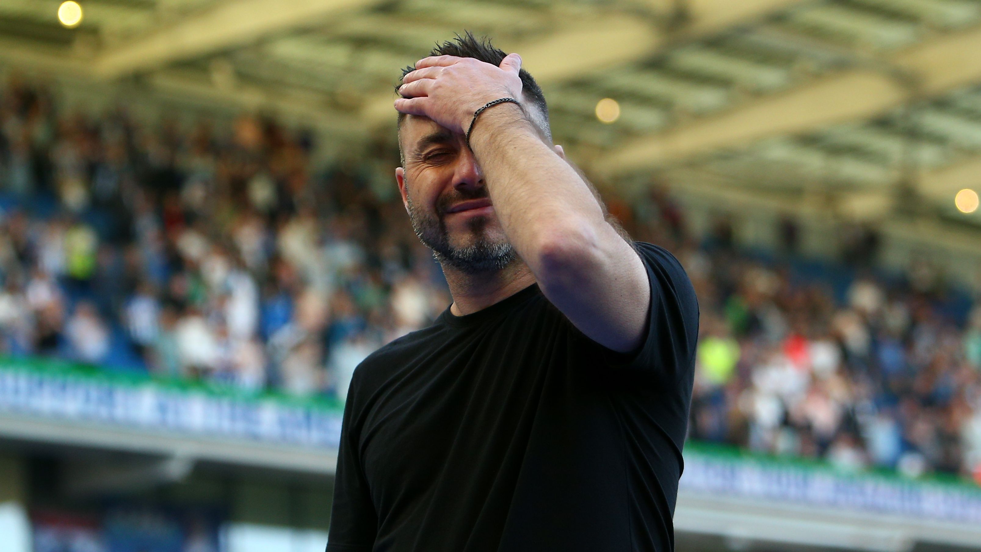 images-v3-getty-2153716192-crop-MM5DGMRRGQ5DCOBQHA5G433XMU5DMOBZHI4DGOI=-GettyImages-2153716192