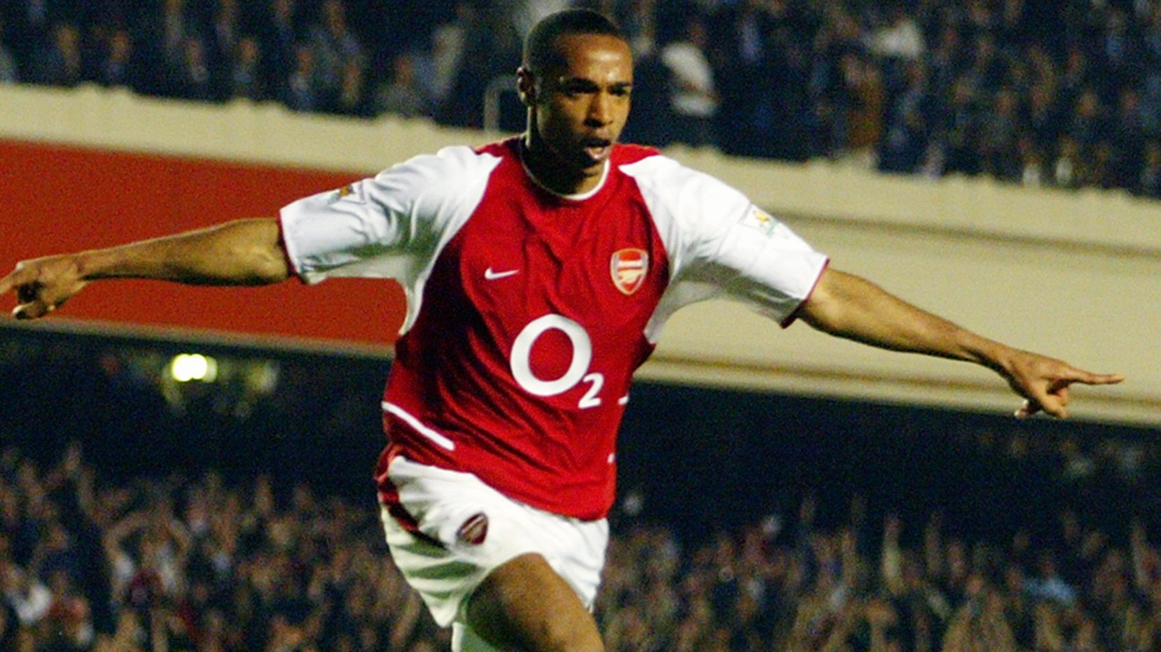 images-v3-getty-1950880-crop-MM5DCNRVHA5DSMZSHJXG653FHIZTGNR2GE4DA===-GettyImages-1950880