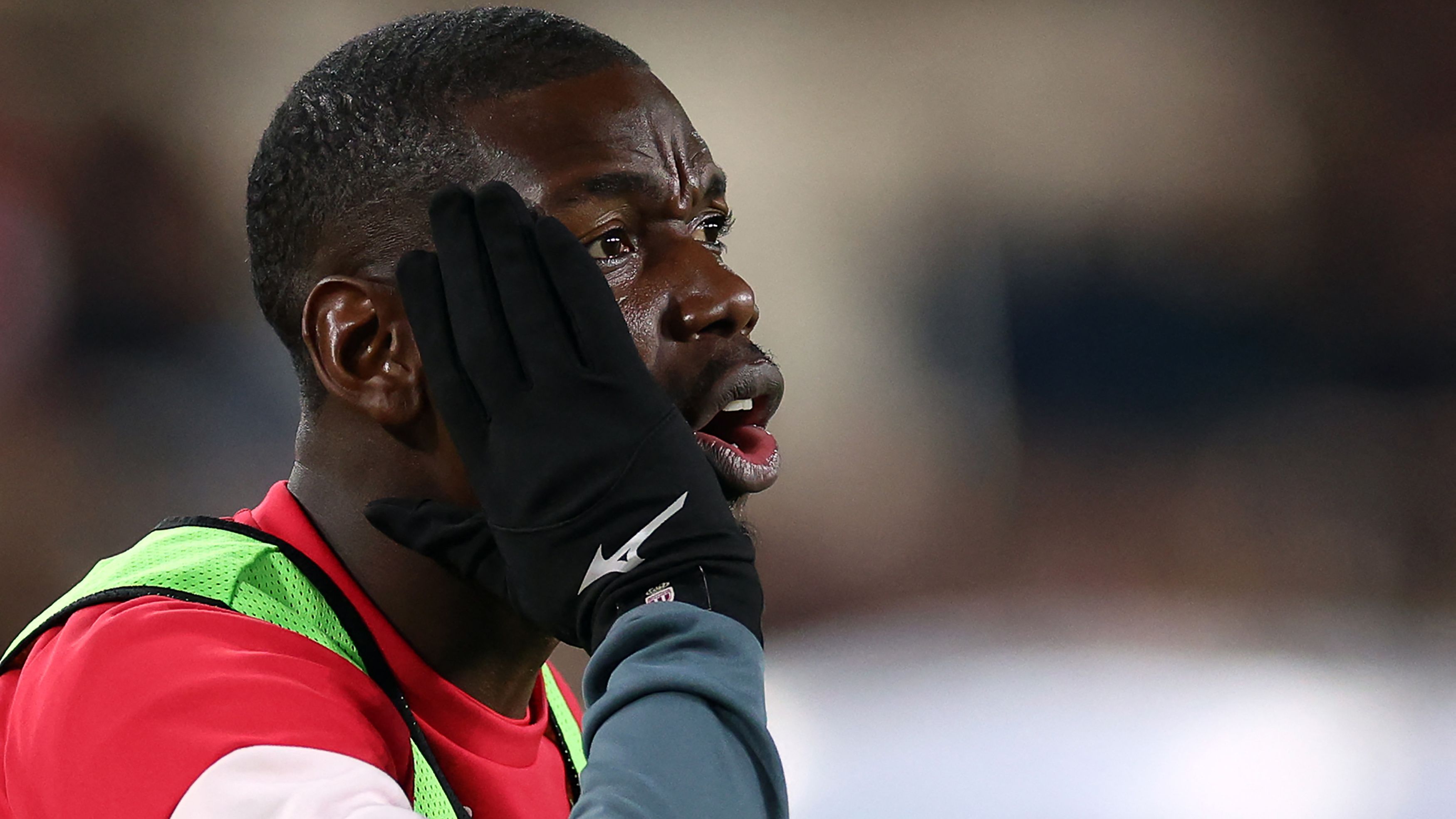 images-v3-getty-2248457129-crop-MM5DGNJQGA5DCOJWHE5G433XMU5DAORRHAZA====-GettyImages-2248457129