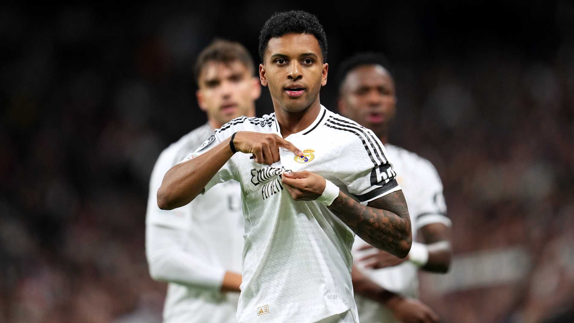 images-v3-bltc80e34a26c5bdb57-rodrygo%20(1)