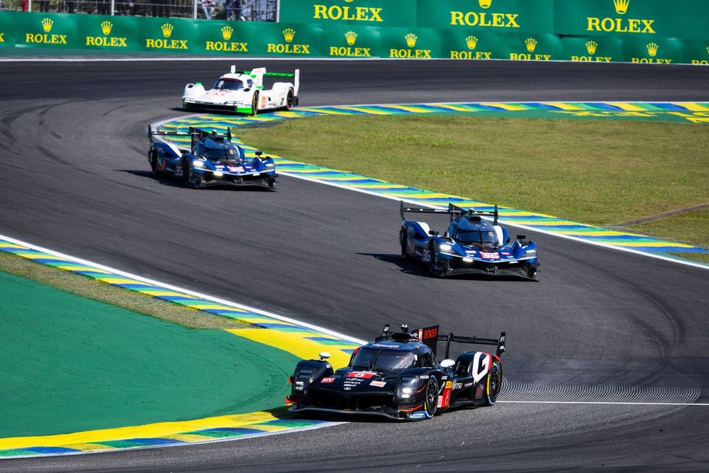 images-mgl-2QzADnAY-s1000-8-toyota-gazoo-racing-toyota-g