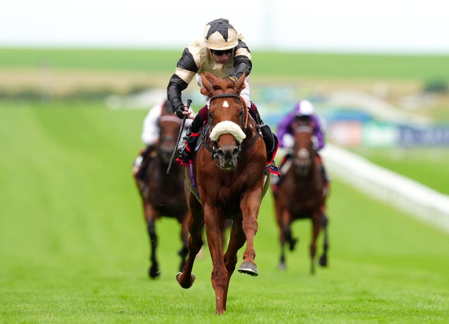 v2-image-production-7689191f1df894280e1525d25df2b9aaY29udGVudHNlYXJjaGFwaSwxNzQ5MTI5NDkz-2.76819427