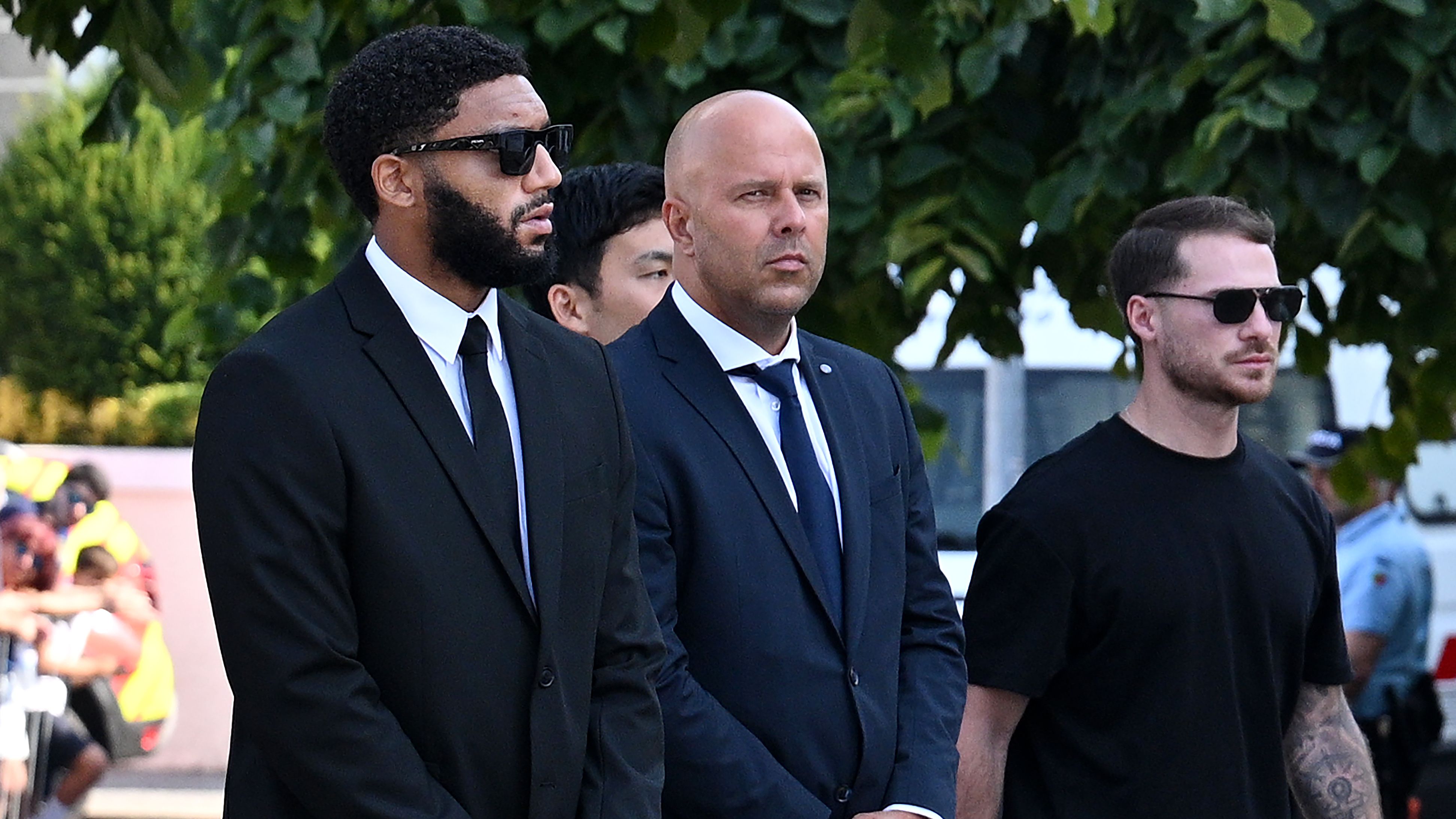 images-v3-getty-2223646244-crop-MM5DGOBYHA5DEMJYG45G433XMU5DENRWHIZDE===-GettyImages-2223646244