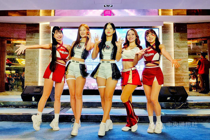 www-WebPhotos-800-20250915-1152x768_wmky_0_C20250915000163