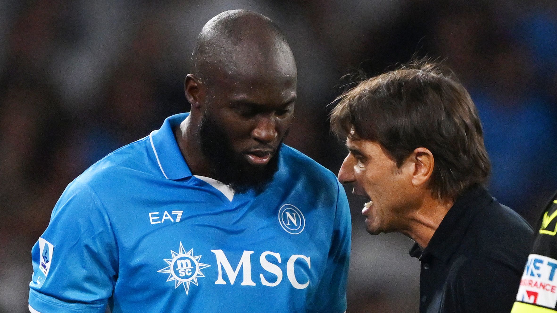 images-v3-getty-2169642613-crop-MM5DEMZWGI5DCMZSHE5G433XMU5DAORSGU3Q====-GettyImages-2169642613