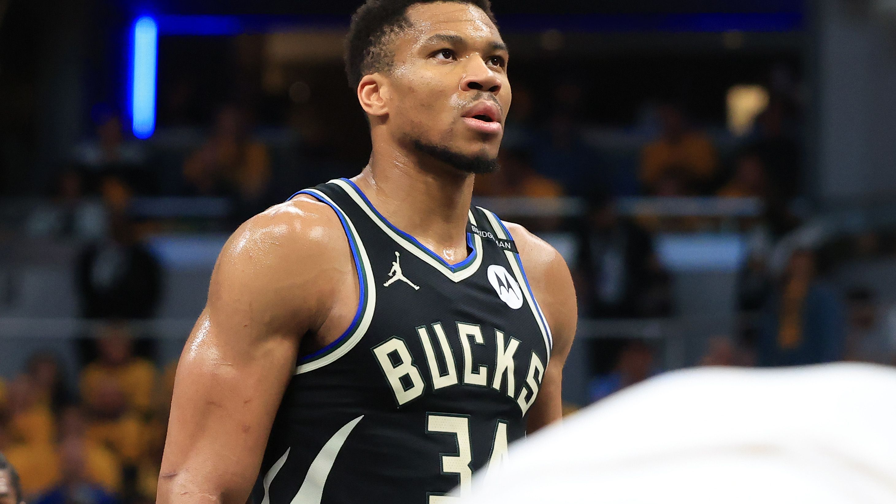 images-v3-getty-2212980283-crop-MM5DEOJSGE5DCNRUGM5G433XMU5DAORRGUZA====-GettyImages-2212980283