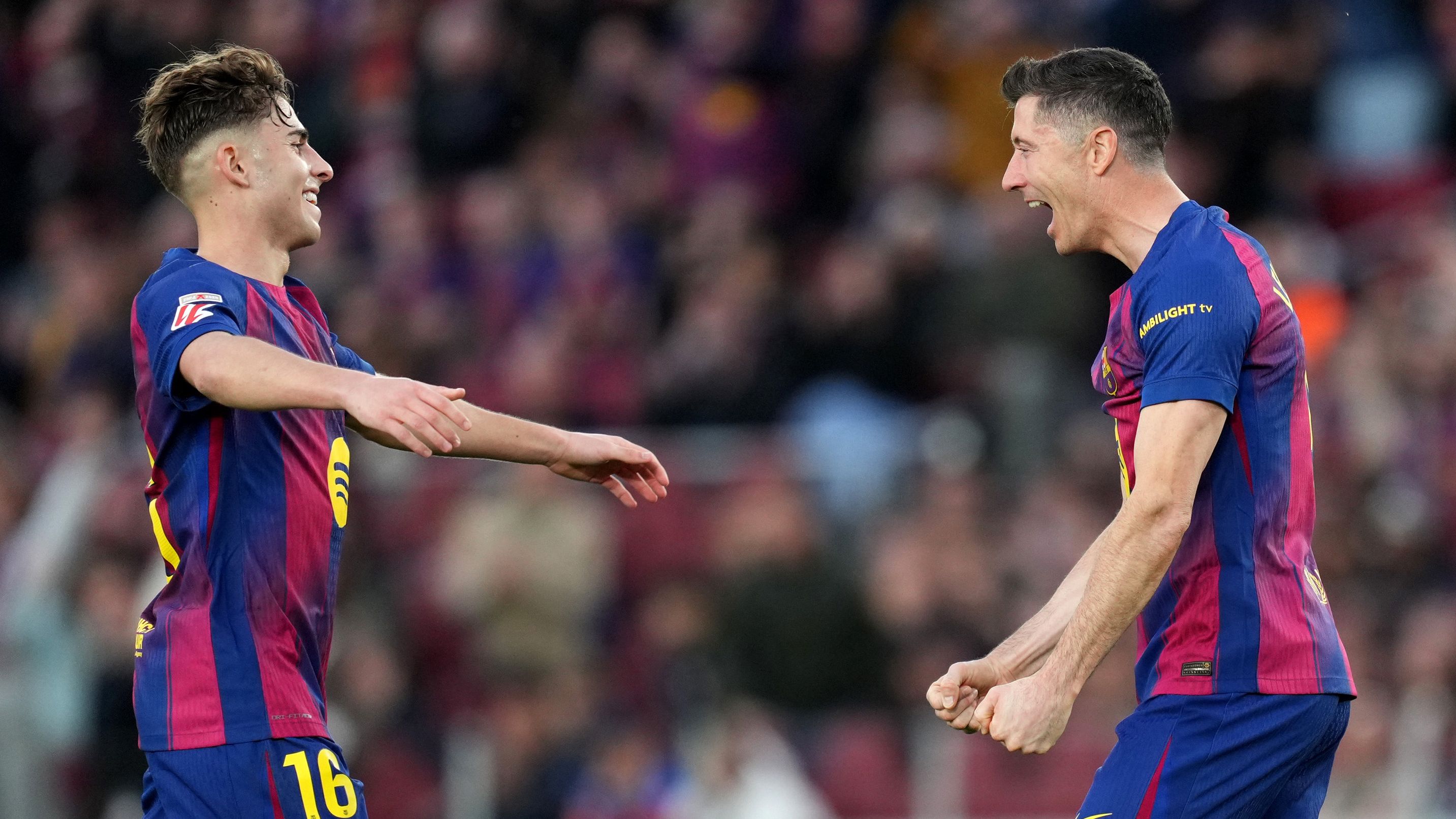 images-v3-getty-2264055940-crop-MM5DEOBWGY5DCNRRGI5G433XMU5DCMJ2GMYTG===-GettyImages-2264055940