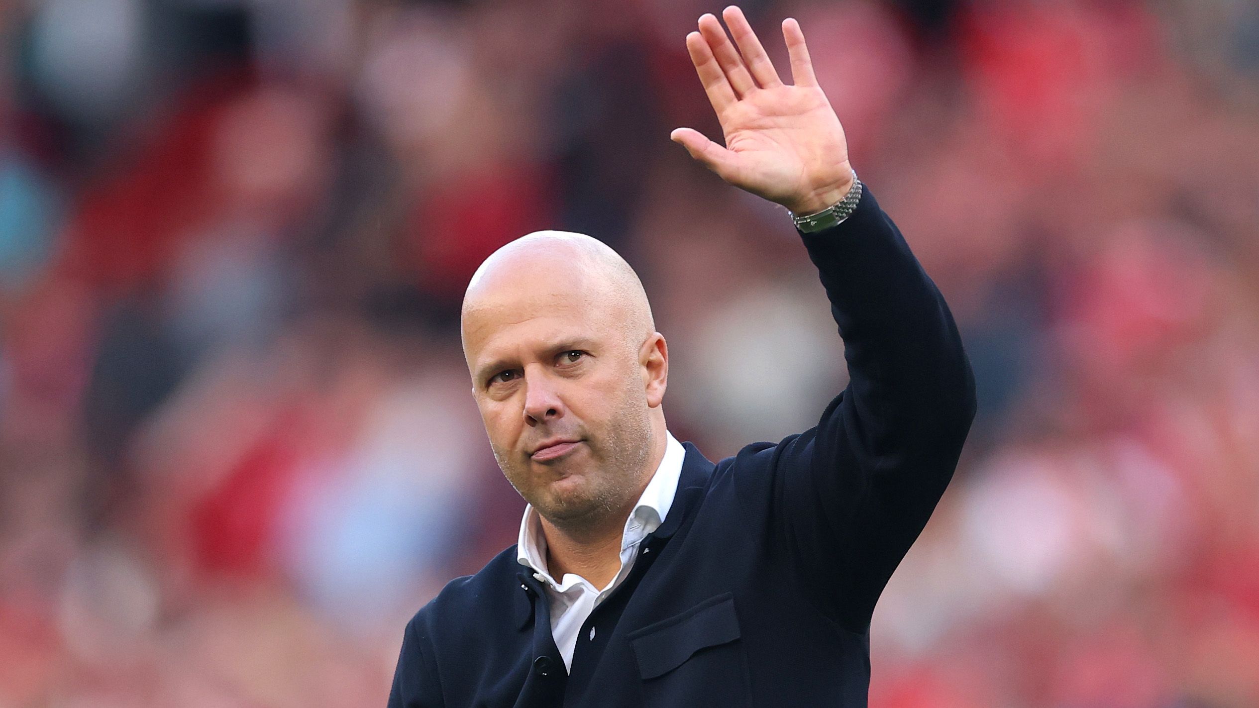 images-v3-getty-2233040221-crop-MM5DENJTGA5DCNBSGM5G433XMU5DAORRGEZA====-GettyImages-2233040221