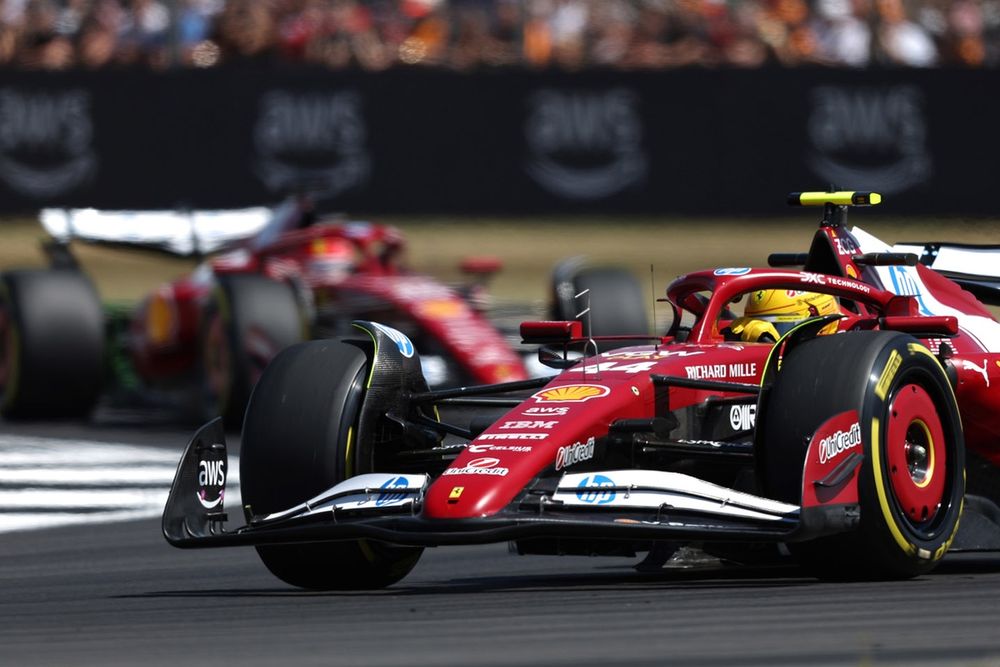 images-mgl-0k7aBV80-s1000-lewis-hamilton-ferrari