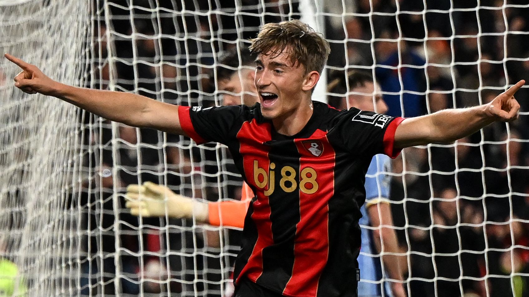 images-v3-getty-2187767934-crop-MM5DCNRZGY5DSNJUHJXG653FHI4DIORUGQ======-GettyImages-2187767934