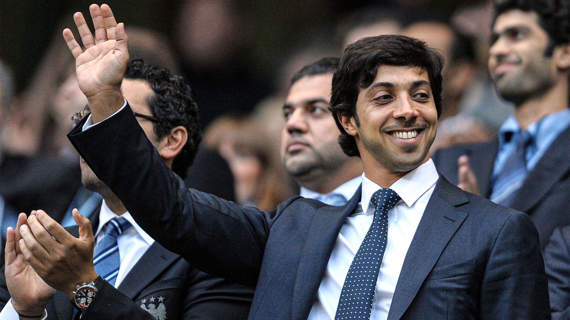 images-v3-blt899054424efc5923-Sheikh_Mansour_bin_Zayed_Al_Nahyan_Manchester_City