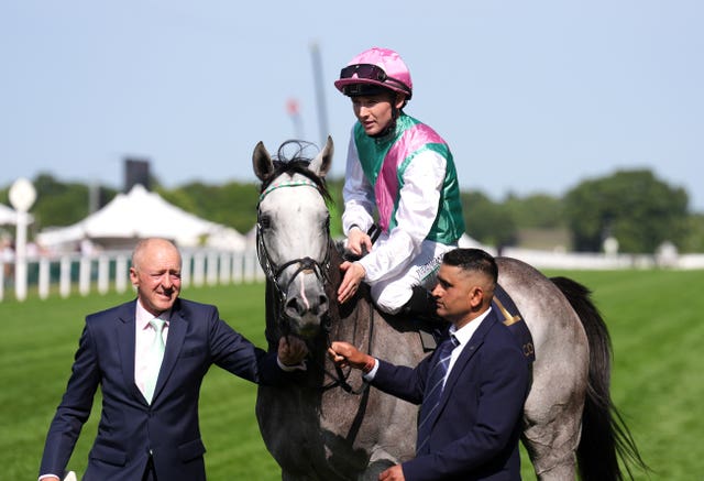 v2-image-production-787cc02e88d066f486b0be957c0fb8afY29udGVudHNlYXJjaGFwaSwxNzU0NDg1MzYz-2.80692363