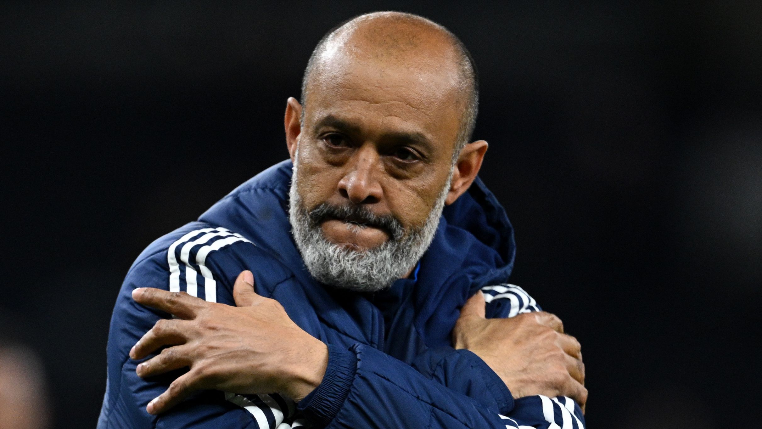 images-v3-getty-2211342931-crop-MM5DENBSGI5DCMZWGM5G433XMU5DIMJUHIYTCMQ=-GettyImages-2211342931