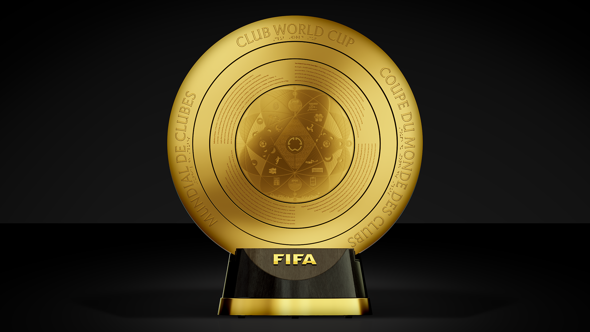 images-v3-blt710ff238c6fa923a-20241112_FIFA_CWC_Trophy_Closed_Stand_BLK_crops1920x1080