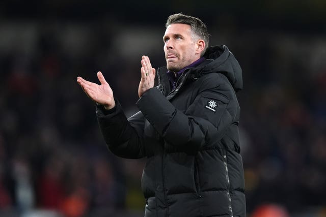 v2-image-production-be020e719e4ac0ea9b2f56c37d8cca14Y29udGVudHNlYXJjaGFwaSwxNzY5NDI4NjU0-2.82658895