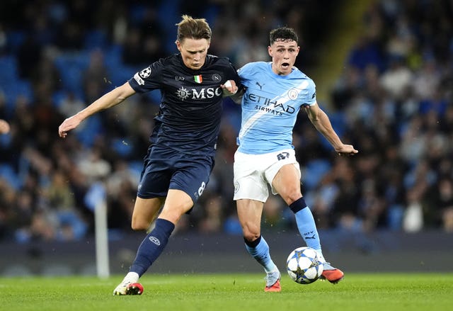 v2-image-production-38022c37e98a3e2e69b0b413370b8385Y29udGVudHNlYXJjaGFwaSwxNzU4MzU5Nzcx-2.81662713