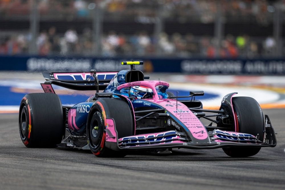 images-mgl-6gplawm0-s1000-franco-colapinto-alpine