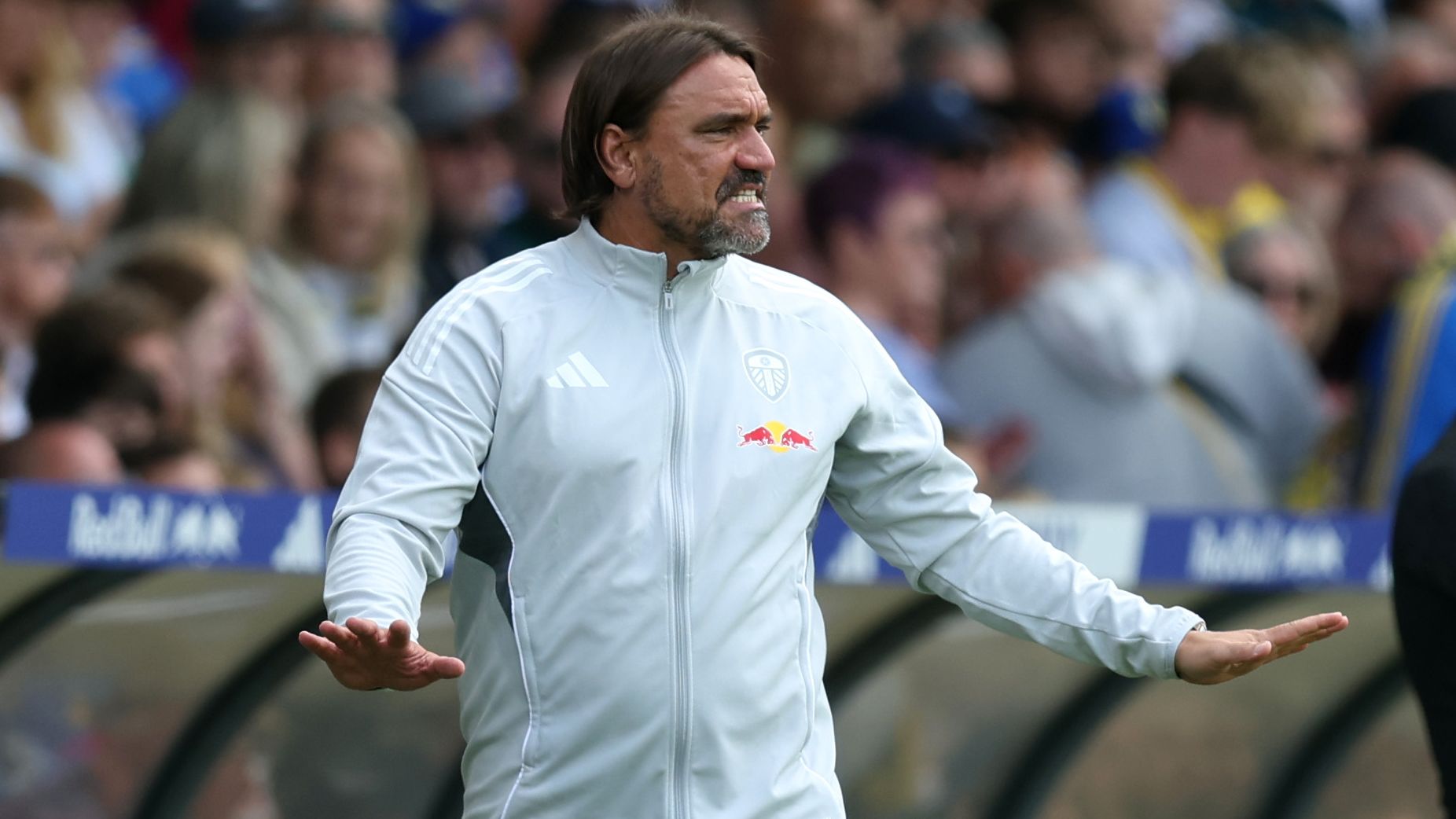 images-v3-getty-2228234622-crop-MM5DCOBVGI5DCMBUGI5G433XMU5DQMZQHIYTOOI=-GettyImages-2228234622