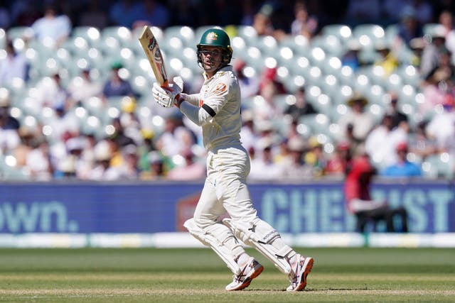 v2-image-production-bfd983f866413a587778197eb24b6012Y29udGVudHNlYXJjaGFwaSwxNzY2MDQ3Mzc5-2.82821703