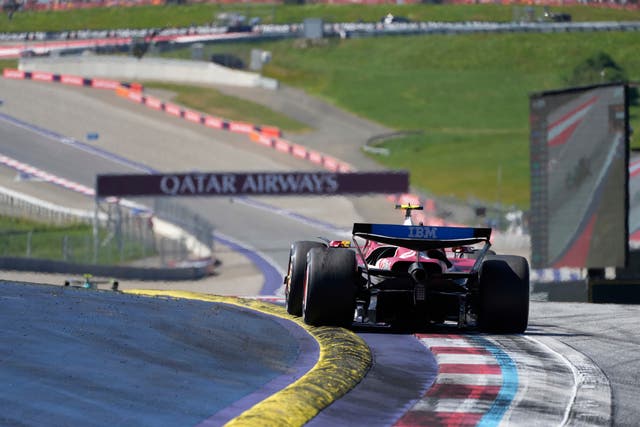 AP-2025-06-29-7b361f9f0b3c410c9bed331e6d968cdc