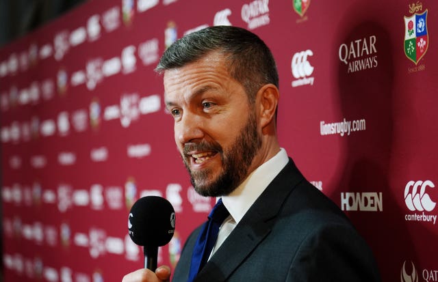 v2-image-production-b7211c7a32a1e42e78218acf45bdca56Y29udGVudHNlYXJjaGFwaSwxNzUwNzU2NDM1-2.80033181