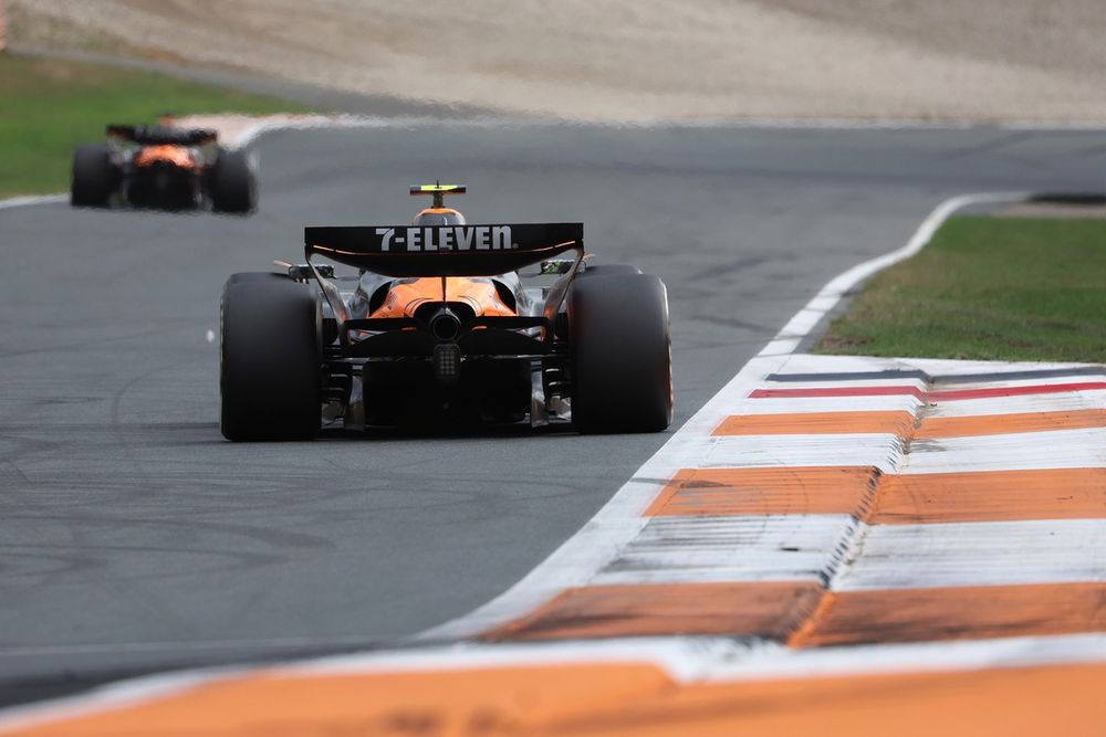 images-mgl-0rGXrDO2-s1000-lando-norris-mclaren-oscar-pia