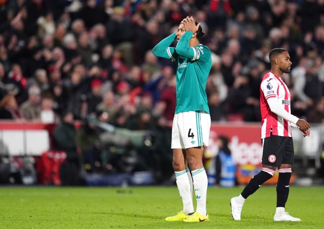 v2-image-production-81bcfda2941d2b8b1a269c90731e4171Y29udGVudHNlYXJjaGFwaSwxNzYxOTkxOTQw-2.82153428