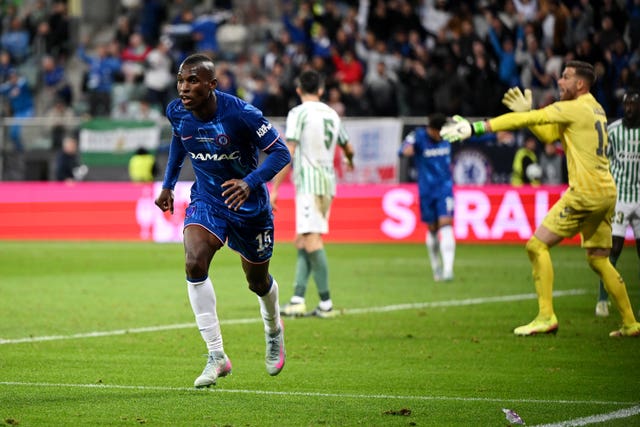 v2-image-production-cfb45cee5c5e2b9f3c679bfe7630b5a7Y29udGVudHNlYXJjaGFwaSwxNzU2NjMyMjIz-2.80417440