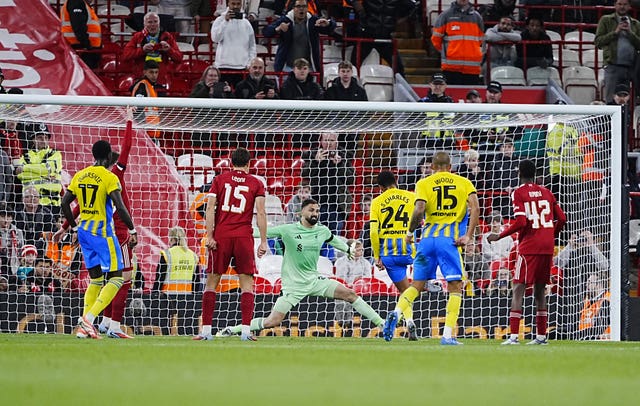 v2-image-production-60e04ae6ba47ef1e0e4b20b401250f71Y29udGVudHNlYXJjaGFwaSwxNzU4NzQ4MjMy-2.81727159