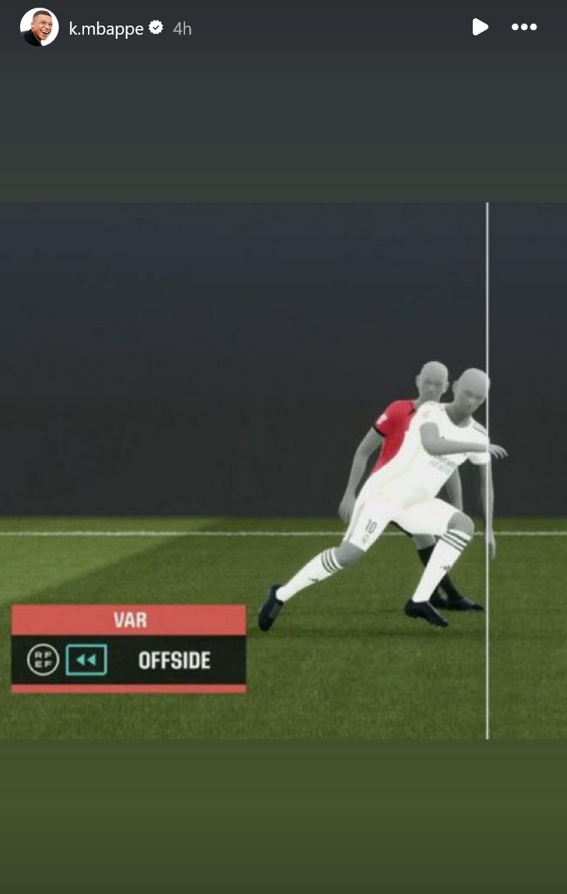 images-v3-blt098f16c03a1a458c-Screenshot%202025-08-31%20at%2016-23-23%20Stories%20%E2%80%A2%20Instagram