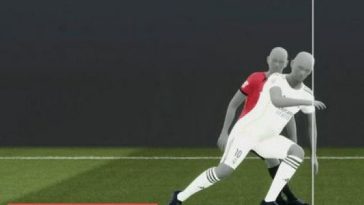 images-v3-blt098f16c03a1a458c-Screenshot%202025-08-31%20at%2016-23-23%20Stories%20%E2%80%A2%20Instagram