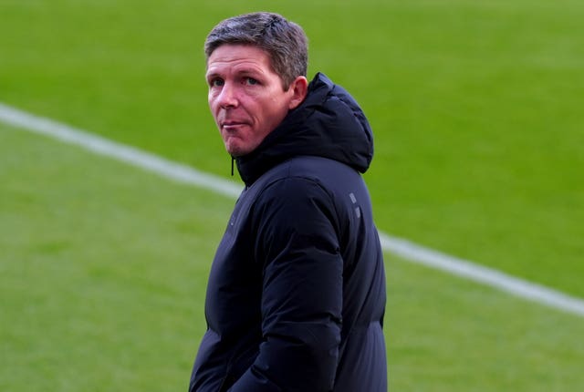 v2-image-production-b400f358f476e56f6e8d8726b1ef9389Y29udGVudHNlYXJjaGFwaSwxNzY4NzYxODgw-2.82943409