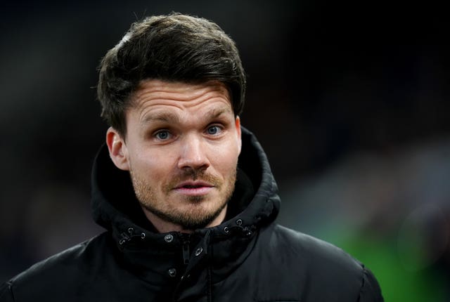 v2-image-production-59ce01fc63f735210ad516d38ad610c5Y29udGVudHNlYXJjaGFwaSwxNzYxMDg2MjEw-2.82081190