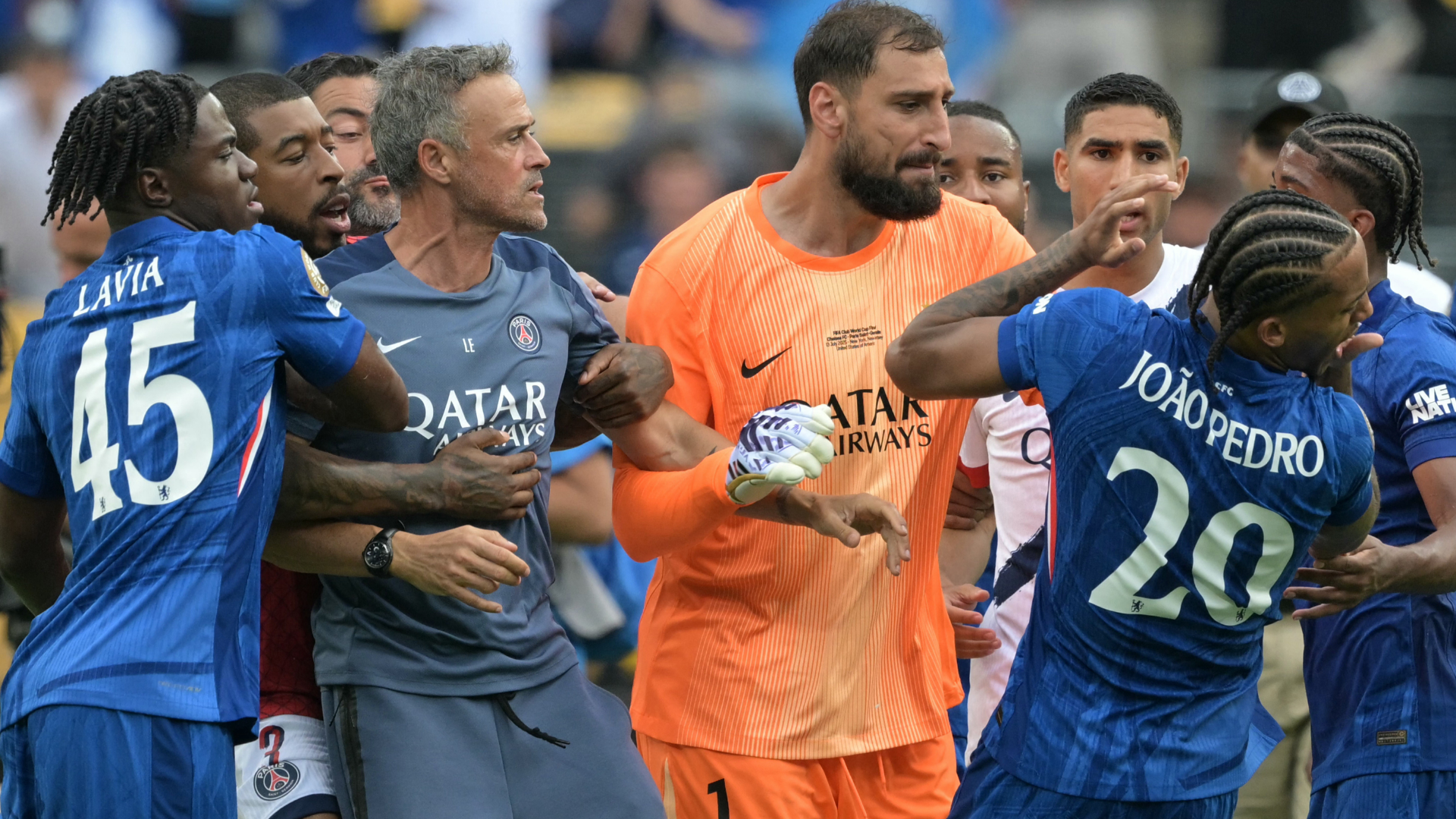 images-v3-blt1e038eb1be0a83ad-GOAL%20-%20Blank%20WEB%20-%20Facebook%20-%202025-07-14T073659.706