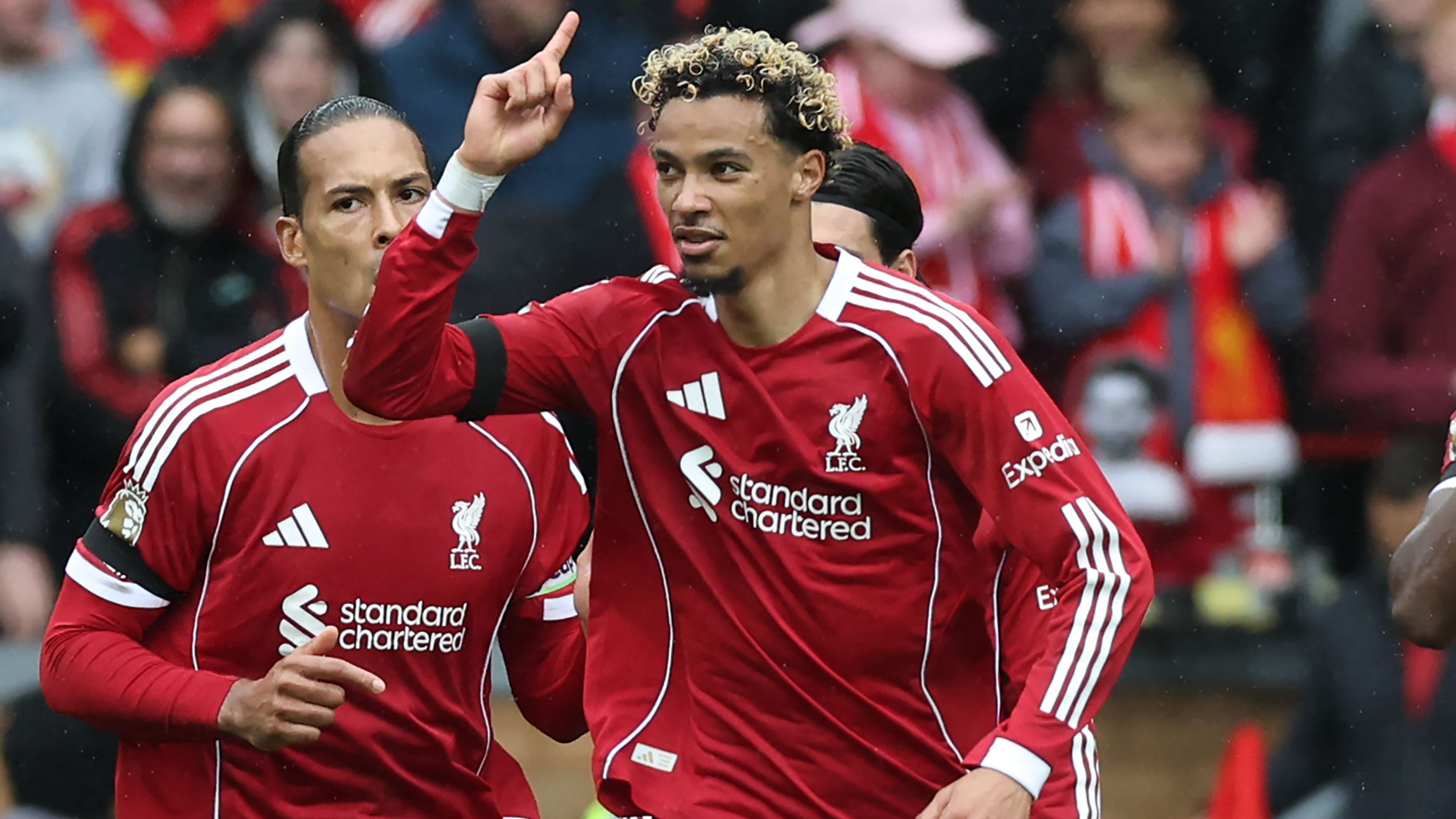 images-v3-getty-2235848624-crop-MM5DEOBQGA5DCNJXGU5G433XMU5DGOJWHI4TC===-GettyImages-2235848624