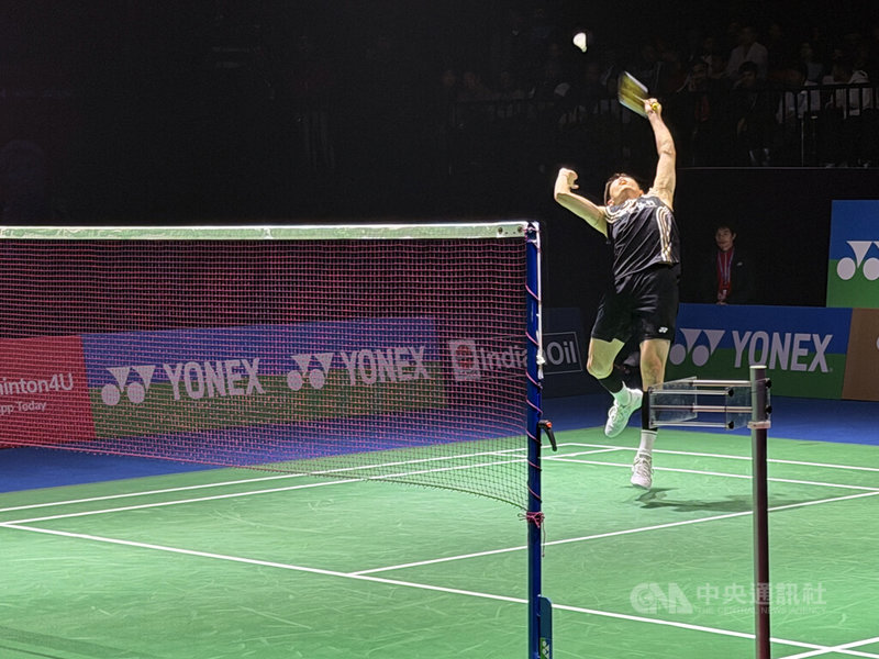 www-WebPhotos-800-20260118-1024x768_wmky_0_C20260118000128