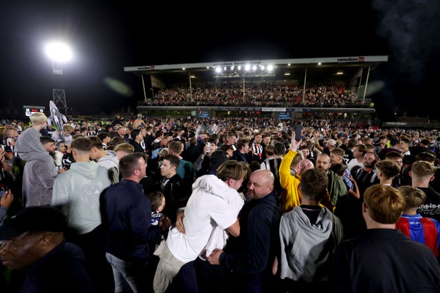 v2-image-production-87fc5172b39ec872777c9be0ce5ae85fY29udGVudHNlYXJjaGFwaSwxNzU2NDE5MDcx-2.81369819